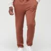 Adidas Sportswear All SZN Pants - Brown