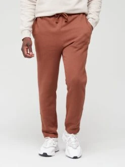 Adidas Sportswear All SZN Pants - Brown
