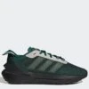 Adidas Sportswear Men's Avryn Trainers - Green