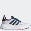 Adidas Sportswear Swift Run 23 Trainers - White
