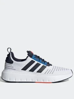 Adidas Sportswear Swift Run 23 Trainers - White