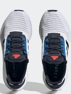 Adidas Sportswear Swift Run 23 Trainers - White -Sport Sphere VLPAC SQ4 0000000013 WHITE SLt