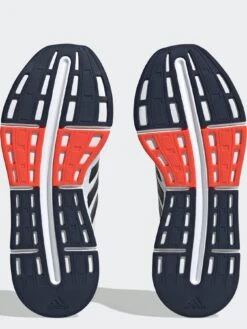 Adidas Sportswear Swift Run 23 Trainers - White -Sport Sphere VLPAC SQ5 0000000013 WHITE SLu