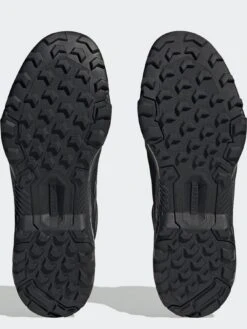 Adidas Terrex Men's Eastrail 2 Mid Rain Ready Walking Shoes - Black -Sport Sphere VLPAZ SQ5 0000000004 BLACK SLu