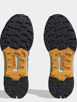 Adidas Terrex Men's Ax4 Gortex Walking Shoes - Black -Sport Sphere VLPB5 SQ5 0000000004 BLACK SLu