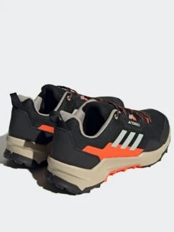 Adidas Terrex Men's Ax4 Walking Shoes - Black -Sport Sphere VLPB8 SQ3 0000000004 BLACK SLb
