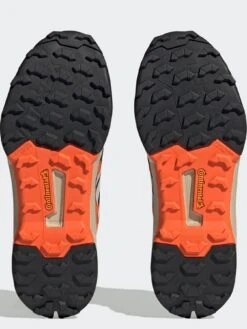 Adidas Terrex Men's Ax4 Walking Shoes - Black -Sport Sphere VLPB8 SQ5 0000000004 BLACK SLu