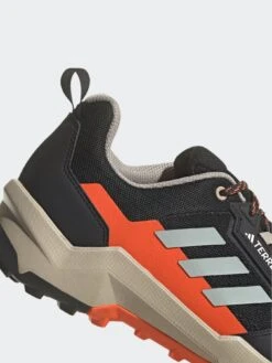 Adidas Terrex Men's Ax4 Walking Shoes - Black -Sport Sphere VLPB8 SQ6 0000000004 BLACK SLd