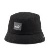 Puma Core Bucket Hat