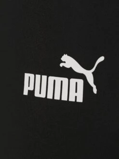 Puma Essentials Joggers - Black -Sport Sphere VLQRB SQ5 0000000004 BLACK MDd1