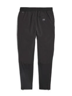 Puma Trail Run Seasons Lightweight Pants - Black -Sport Sphere VLQRU SQ6 0000000004 BLACK MDd2