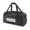 Puma Challenger Duffel Bag - Medium