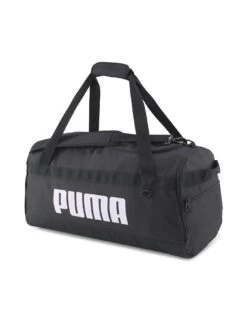 Puma Challenger Duffel Bag - Medium