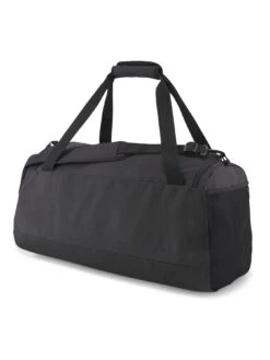 Puma Challenger Duffel Bag - Medium -Sport Sphere VLQRZ SQ3 0000000004 BLACK SLd