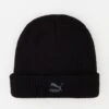 Puma Puma Archive Beanie