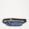 Puma Mens Trail Run Seasons Belt - Blue