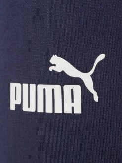 Puma Essentials Joggers - Navy -Sport Sphere VLQS4 SQ5 0000000048 NAVY MDd1