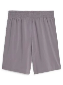 Puma Train Favourite Blaster 7" Shorts - Grey -Sport Sphere VLQSV SQ6 0000000005 GREY MDd2