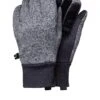 Trekmates Tobermory Dry Glove
