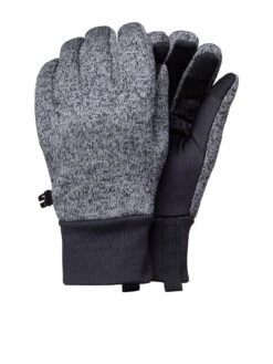 Trekmates Tobermory Dry Glove