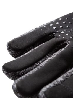 Trekmates Tobermory Dry Glove -Sport Sphere VLTH0 SQ3 0000000004 BLACK SLd