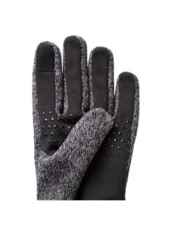 Trekmates Tobermory Dry Glove -Sport Sphere VLTH0 SQ4 0000000004 BLACK SLd1