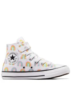 Converse Chuck Taylor All Star 1v