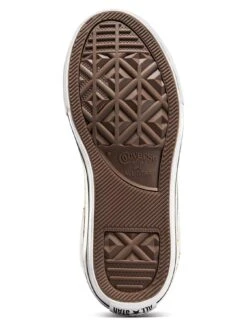 Converse Chuck Taylor All Star 1v -Sport Sphere VLTL5 SQ5 0000000013 WHITE SLu