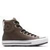 Converse Chuck Taylor All Star Berkshire Boot