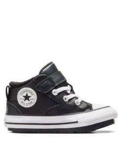 Converse Chuck Taylor All Star Malden Street Boot