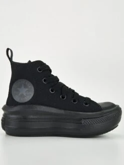 Converse Chuck Taylor All Star Move