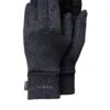 Trekmates Strath Glove