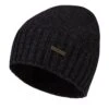 Trekmates Hanna Dry Knit Hat
