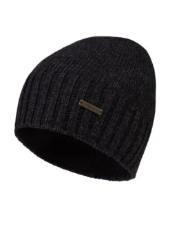 Trekmates Hanna Dry Knit Hat
