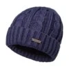 Trekmates Stormy Dry Knit Hat