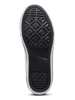 Converse Chuck Taylor All Star Cars 1v Kids Hi Top Trainers -Sport Sphere VLTSH SQ5 0000000013 WHITE SLu