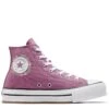 Converse Older Girls Chuck Taylor All Star Eva Lift