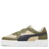 Puma Ca Pro Classic Trainers