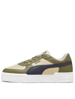 Puma Ca Pro Classic Trainers