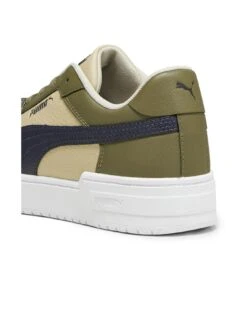 Puma Ca Pro Classic Trainers -Sport Sphere VLTSV SQ3 0000000058 KHAKI SLb