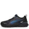 Puma Rs 3.0 Synth Pop Trainers - Black