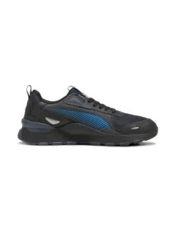 Puma Rs 3.0 Synth Pop Trainers - Black -Sport Sphere VLTSW SQ6 0000000004 BLACK SLd