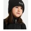 Didriksons Kids Bus Beanie