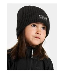 Didriksons Kids Bus Beanie