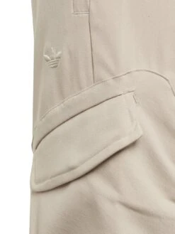 Adidas Originals Adventure Junior Unisex Pants - Wonder Beige -Sport Sphere VLUHN SQ4 0000000108 BEIGE SLd