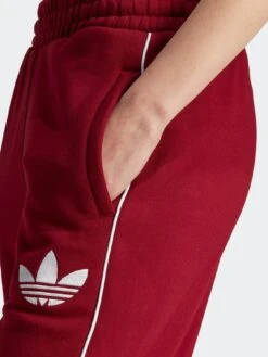 Adidas Originals Joggers - Dark Red -Sport Sphere VM05B SQ4 0000000315 DARK RED MDd