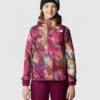 THE NORTH FACE Unisex Snowquest Jacket
