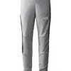 THE NORTH FACE Boys Mountain Athletics Joggers - Light Grey