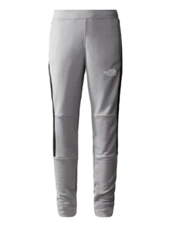 THE NORTH FACE Boys Mountain Athletics Joggers - Light Grey