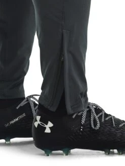 UNDER ARMOUR Challenger Pants - Grey -Sport Sphere VM1UG SQ4 0000000005 GREY MDd